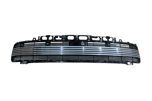 LR171635 - Front Bumper Grill (Sv)2022> L460