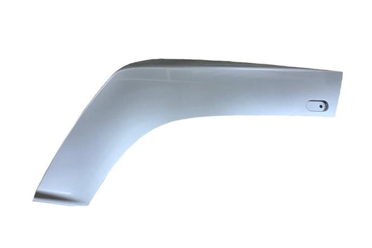 LR175635 - Rear Bumper Finisher Rh 022> L460