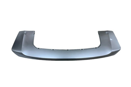 LR175637 - Front Bumper Tow Hook Cover2022>