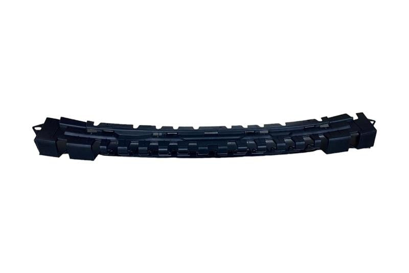 LR178990 - Front Bumper Reinforcement 2023> L461