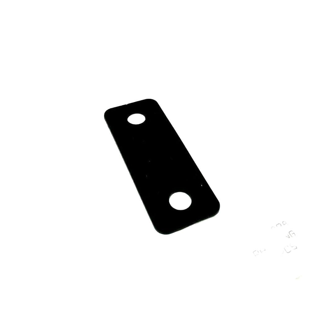 Shim, Side Door Hinges 1.5MM, Defender L316 Puma, Discovery 1