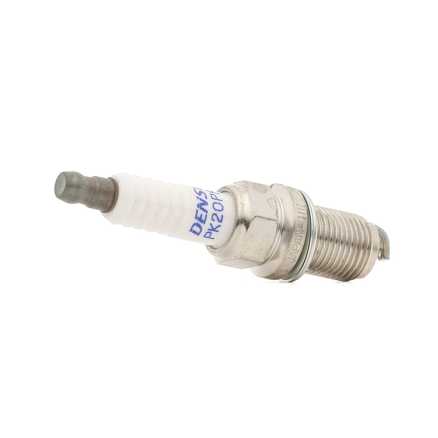 Spark Plug, 2.5 KV6 / 18K4F Freelander L314 Petrol NLP000130L