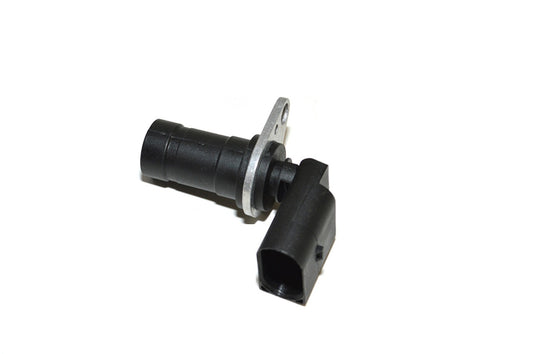Crankshaft Sensor, 2.5 KV6 Freelander (00-06) L314 Rover 75 NSC106100L
