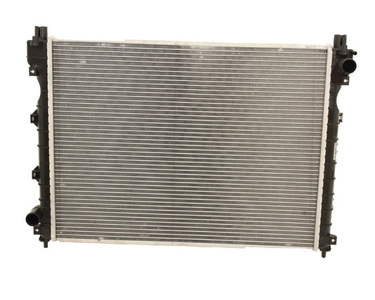 Radiator (with AC), 1.8 K TD4 M47 2.0 Freelander L314 (98-06) PCC000320