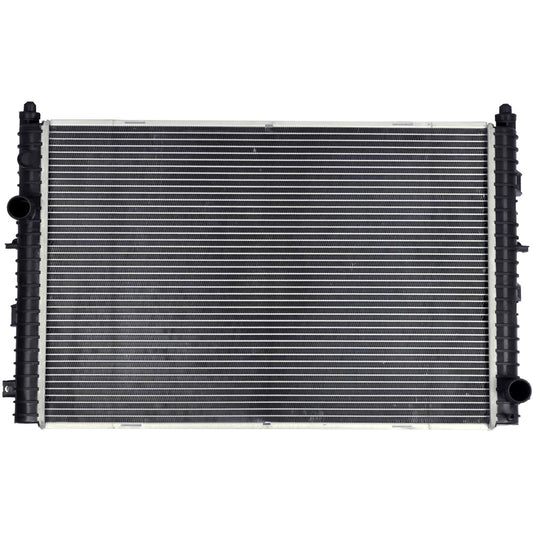 Land Rover PCC107260 - Radiator-cooling system, 4.0L V8 EFI Discovery 2 L318