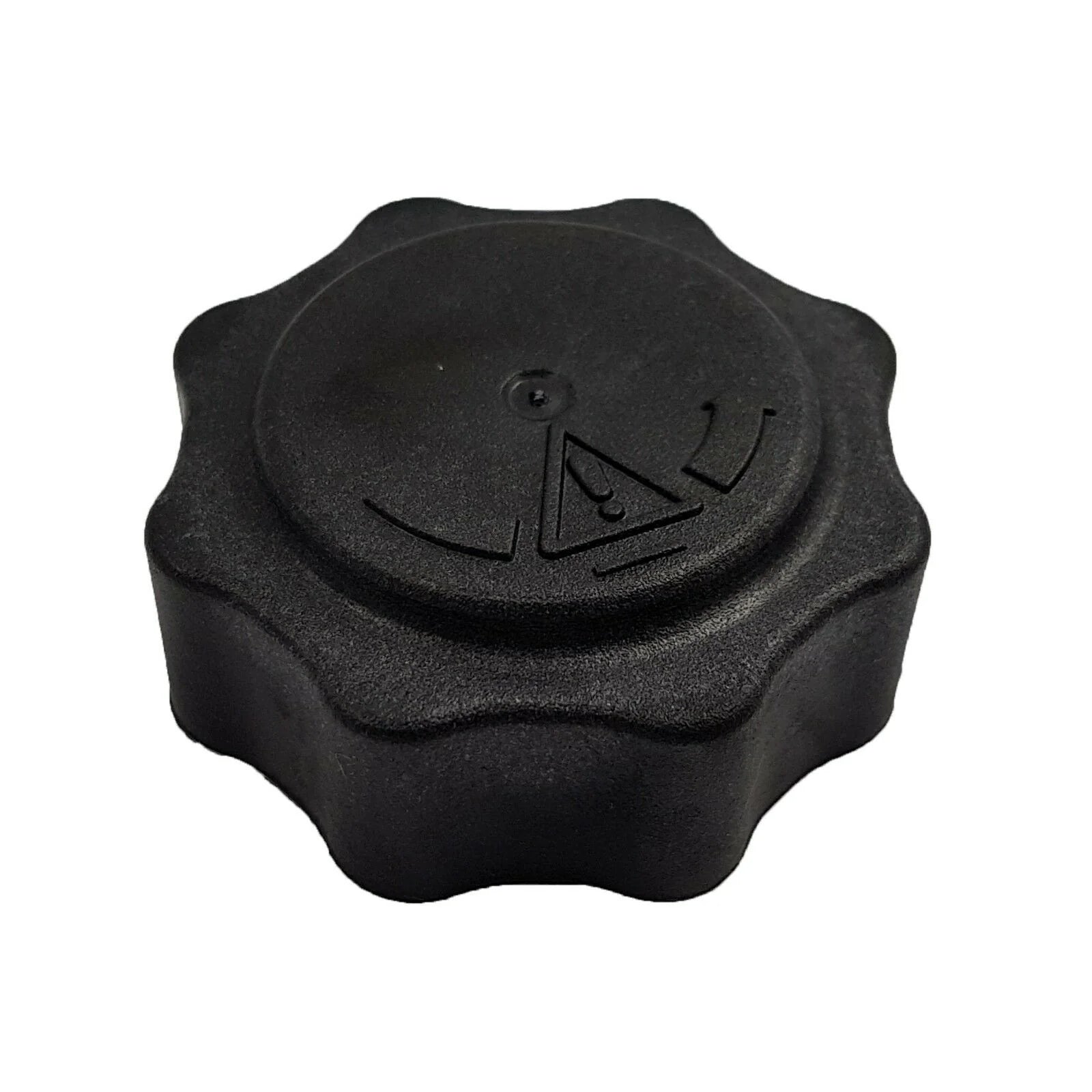 Radiator Cap, 2.5V6 / TD5 Freelander L314 / Defender L316 PCD100160