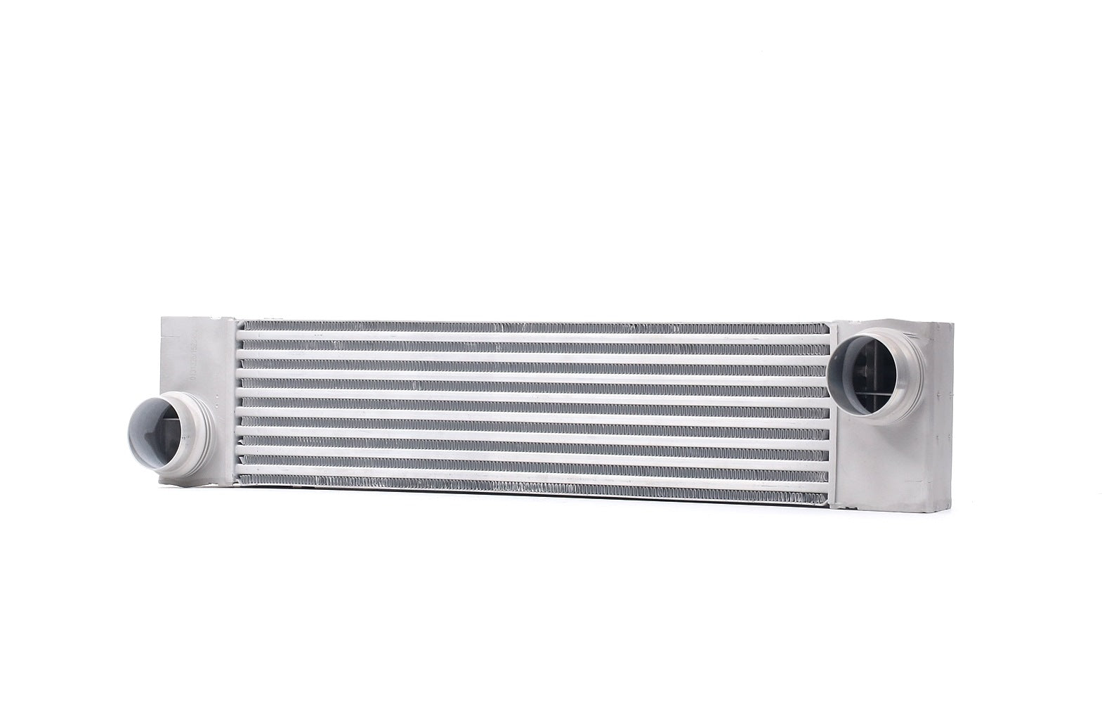 Intercooler, M57 3.0L V6 Diesel Range Rover L322 PML000010 PCG000020