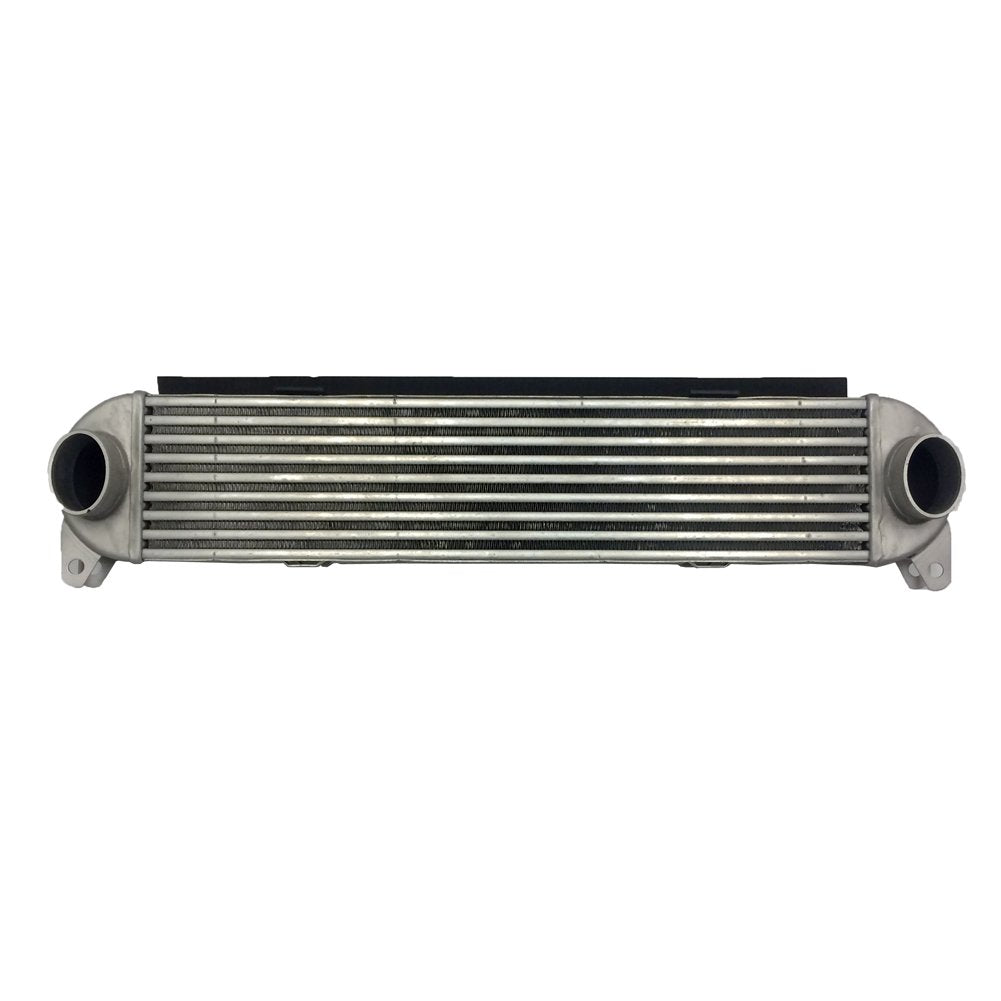 Intercooler, 2.7 V6 Range Rover Sport L320 PML500031