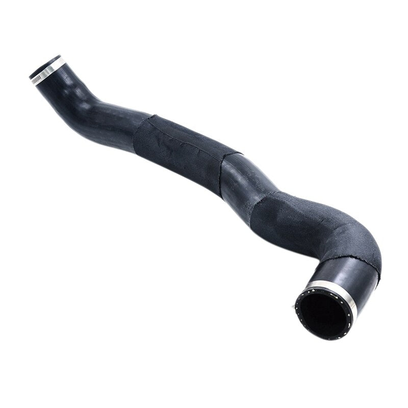 Turbo Hose, 2.7V6 Discovery 3/4 L319 Range Rover Sport L320 PNH500025