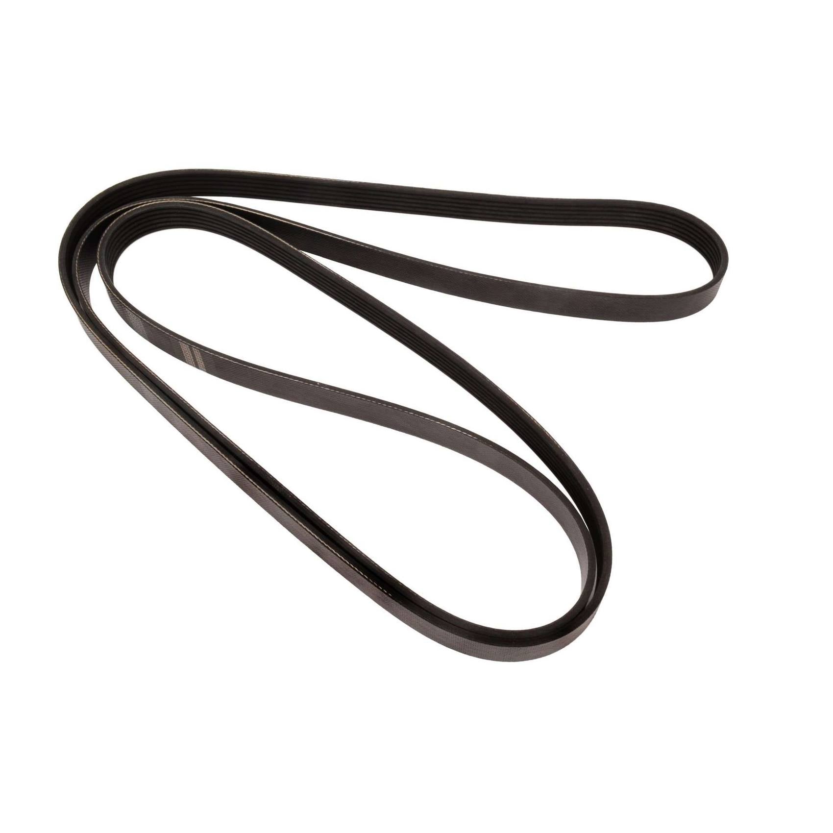 Serpentine Belt, 4.0 EFI V6 Discovery 3/4 L319 (2009+) PQS500081