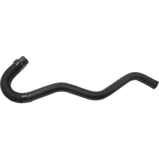 Land Rover QEH102790 - Power Steering Suction Hose, Petrol Engines Discovery 2 L318