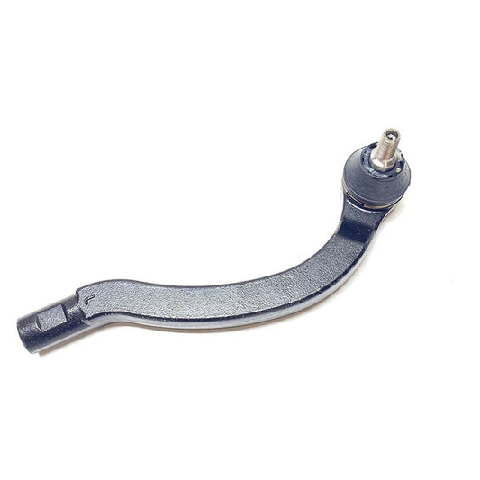 Tie / Track Rod End (LH), MG Rover 75 & ZT ZT-T 260 QJB100190 GSJ877