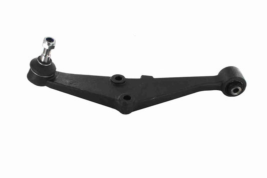 Front LH Lower Wishbone, Rover 214 216 220 414 420 25 ZR RBJ100791