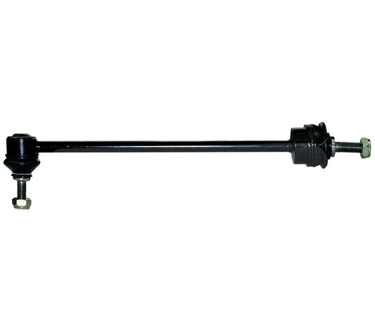Front Stabiliser Anti Roll Bar Drop Link, 335 MM Rover 75 MG ZT RBM100240