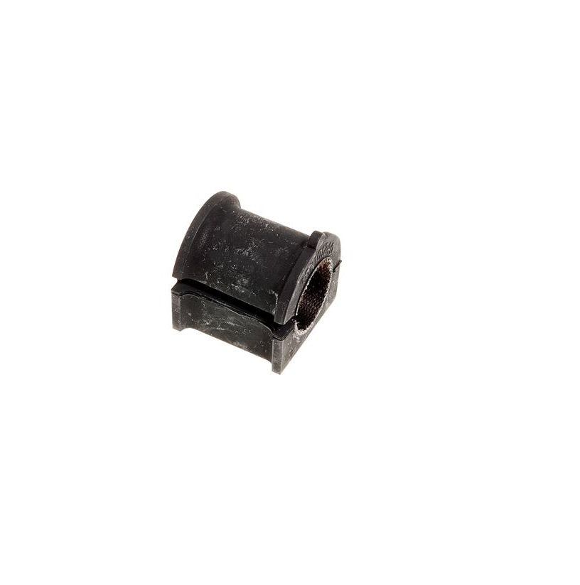 Anti Roll Bar Bush, 20.5mm Freelander L314 (to 2000) RBX101240