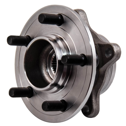 Bearing - Front Hub, Discovery 3 L319 Range Rover Sport L320 RFM500010