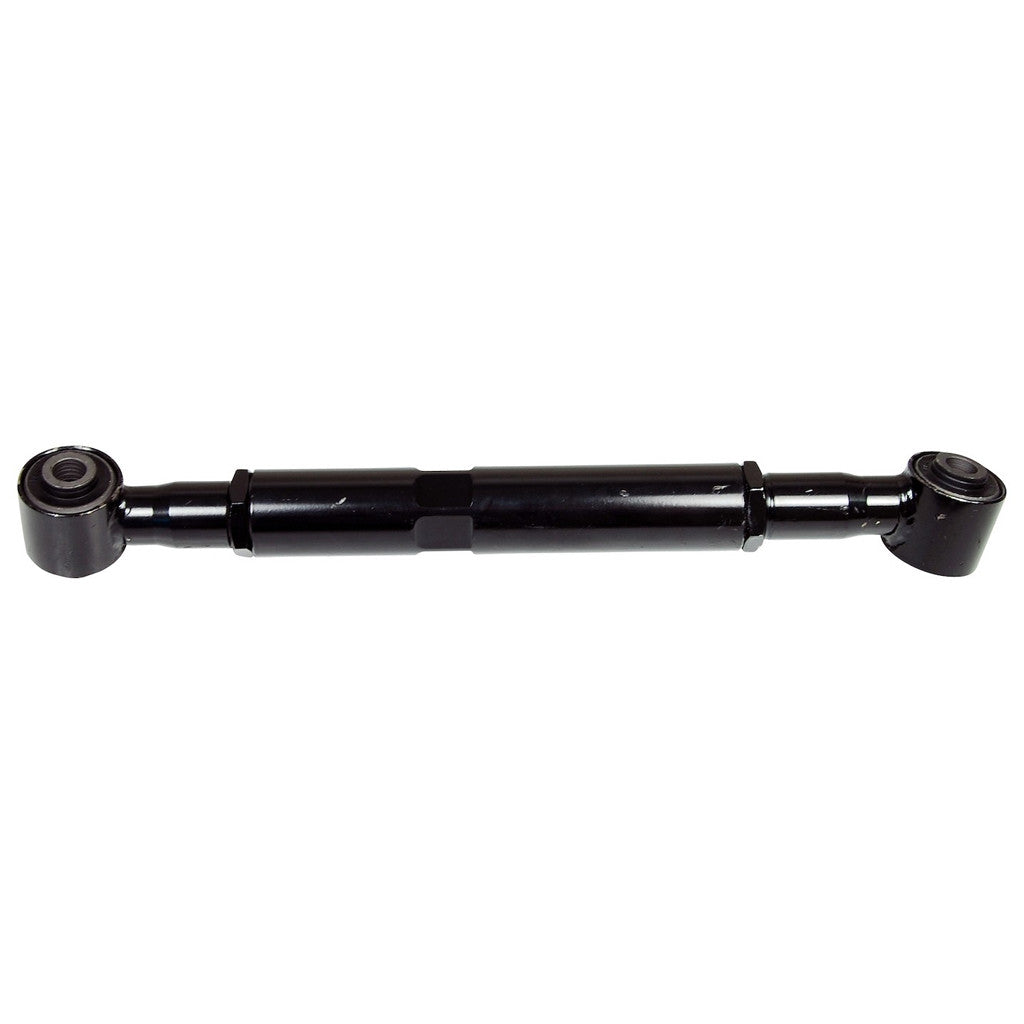 Rear Suspension Link Adjusting, Freelander 1 L314 RGD000060 RGD100710 ...