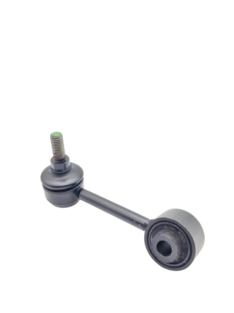 Rear Right Stabiliser Link, 105MM Rover 75 RJ & MG ZT RGD100561