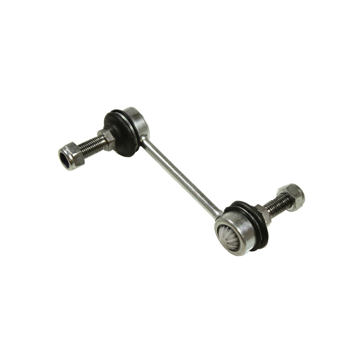 Rear Stabilizer Bar Link, Range Rover L322 RGD500150 LR030048