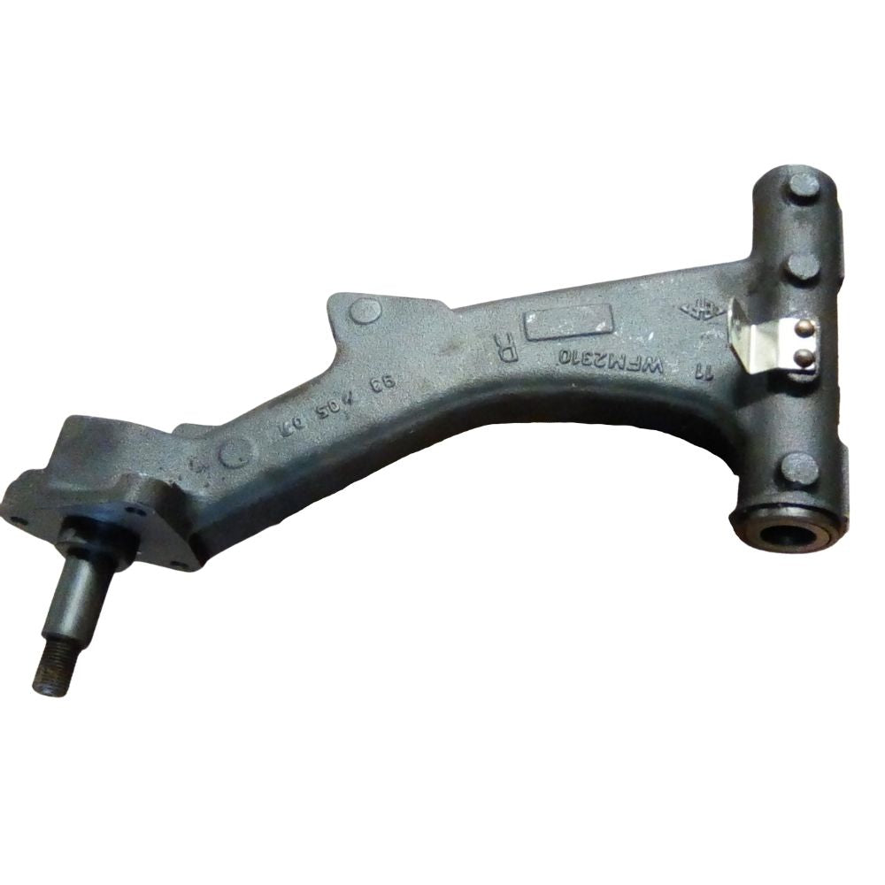 RGG10202 - ARM ASSY-RADIUS-REAR Genuine