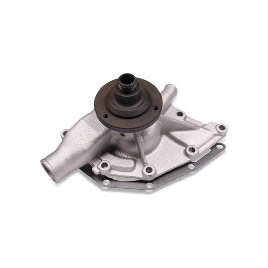 Water Pump, 2.5L 200 Tdi Discovery 1 Range Rover Classic RTC6395