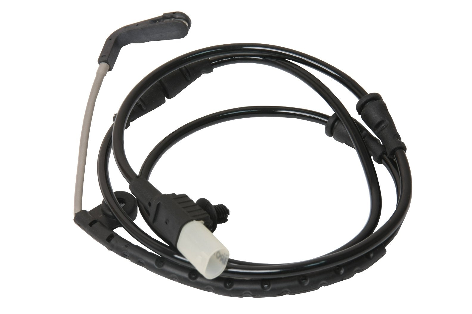 Front Brake Pad Wear Sensor, Range Rover Sport L320 (2007>) SEM500080