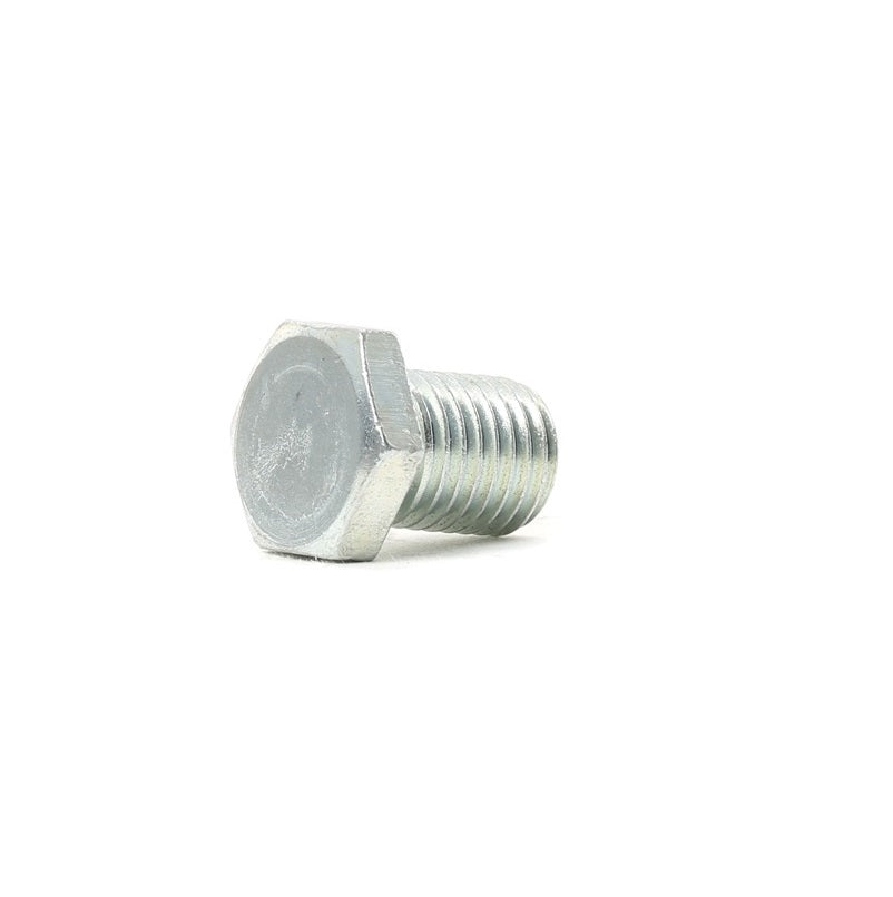 Engine Oil Drain Plug, Range Rover P38 STC2034