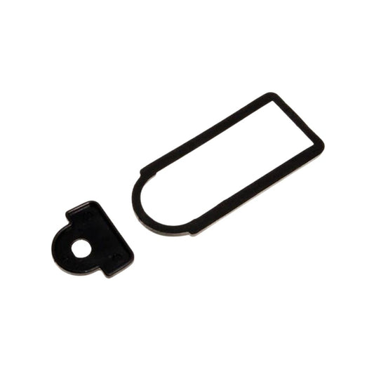 Seal Kit - Exterior Handle, Defender L316 Puma Discovery 2 STC617