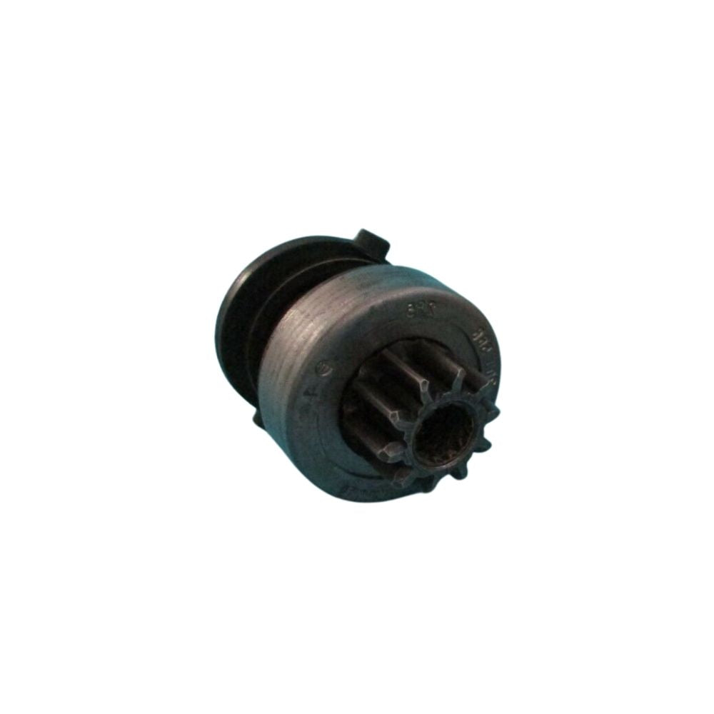 STC854 - Drive - Starter Motor - Genuine Land Rover