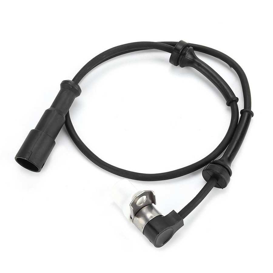 Land Rover TAR100070 - Rear ABS Sensor Discovery 2 L318