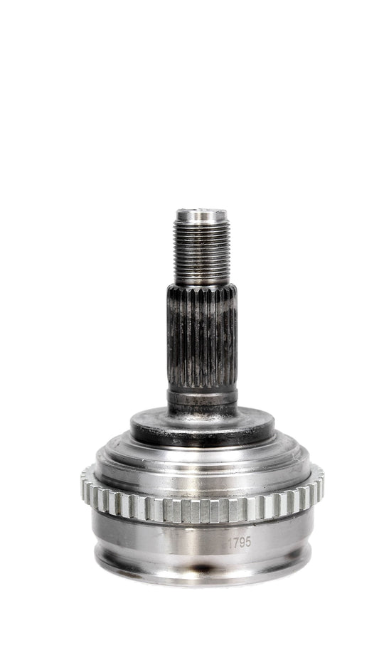 Outer CV Joint, Rover 400 RT 45 1.4/1.6/1.8 TDR000190 GVC1119
