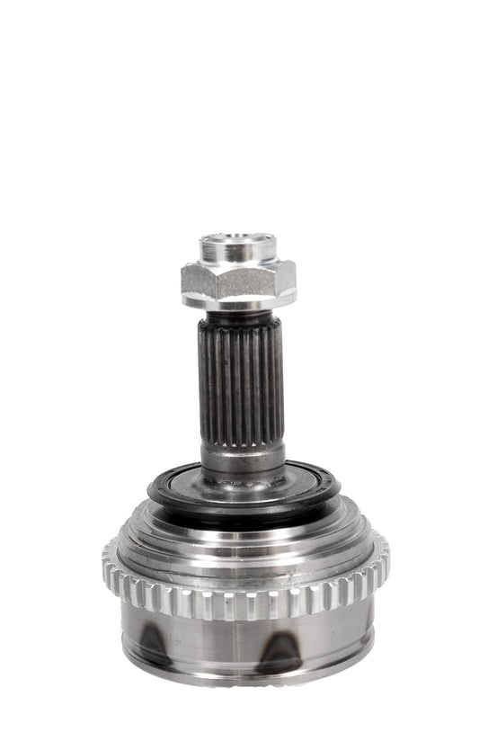 Outer CV Joint, Rover 200 Coupe 25 MG ZR TFB000090 GCV1088