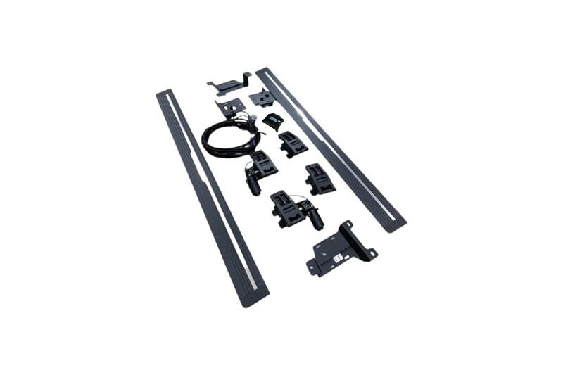 VPLEP0524 - Side Step Set (Deployable) 90 2023>