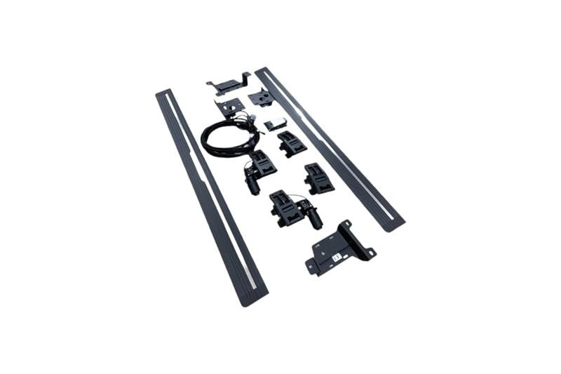 VPLEP0524 - Side Step Set (Deployable) 90 2020>2022