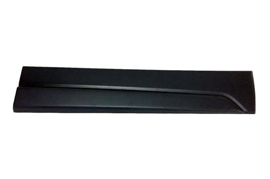 VPLFB0026 - RH Side Strip (Front Door)