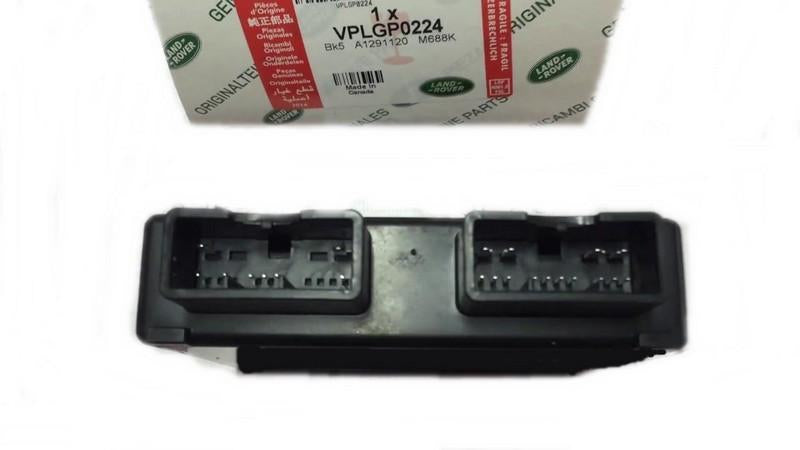 Land-Rover-Genuine-VPLGP0287-Side-Step-Module-(Ga-569445+)-2014-RANGE-ROVER-SPORT-2010-2013-L320-RANGE-ROVER-L405-RANGE-ROVER-SPORT-L494