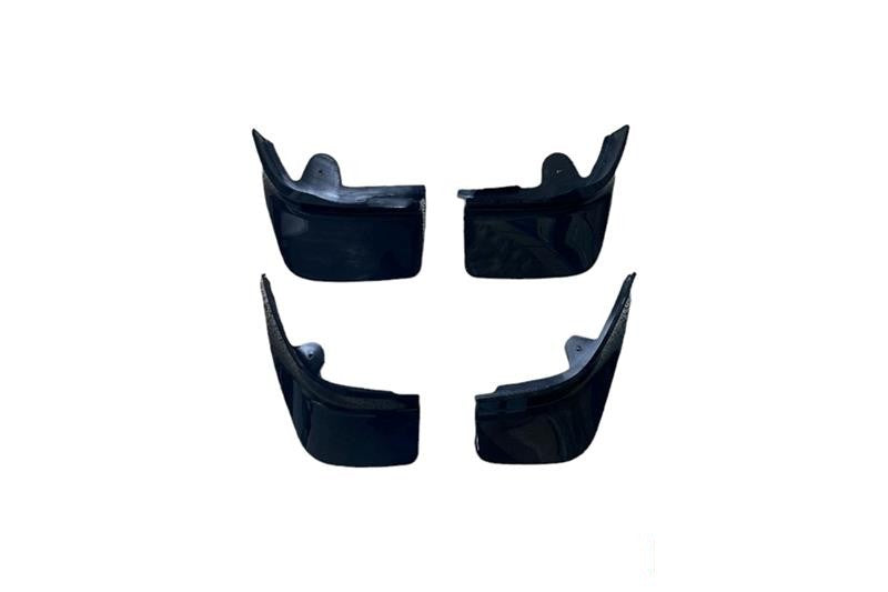 VPLKP0501 - Front Rear Mudflap Set2022>(L460)