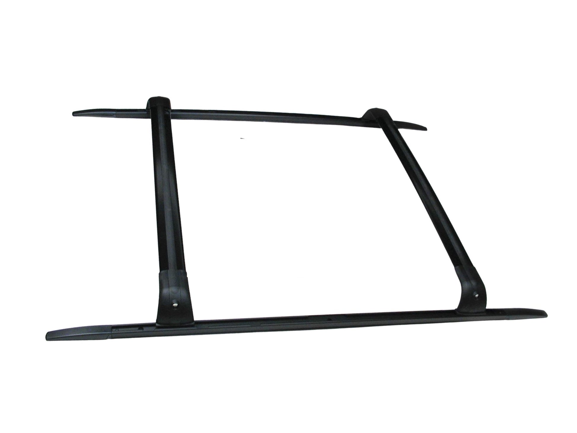 Rail - Roof Cross Bar Set, Range Rover Sport L320 VUB502130