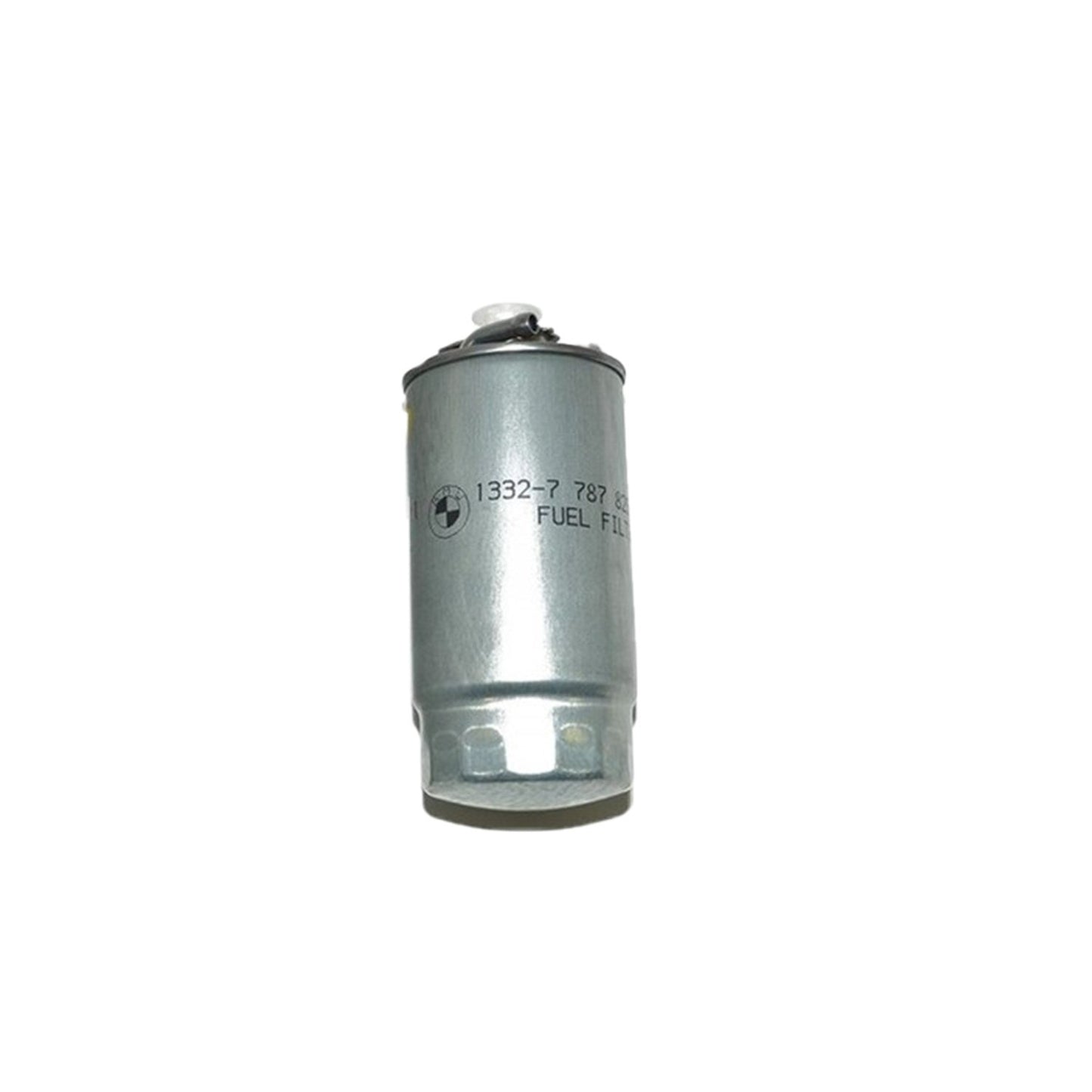 Fuel Filter, M57 3.0 D Range Rover 3 L322 WFL000070