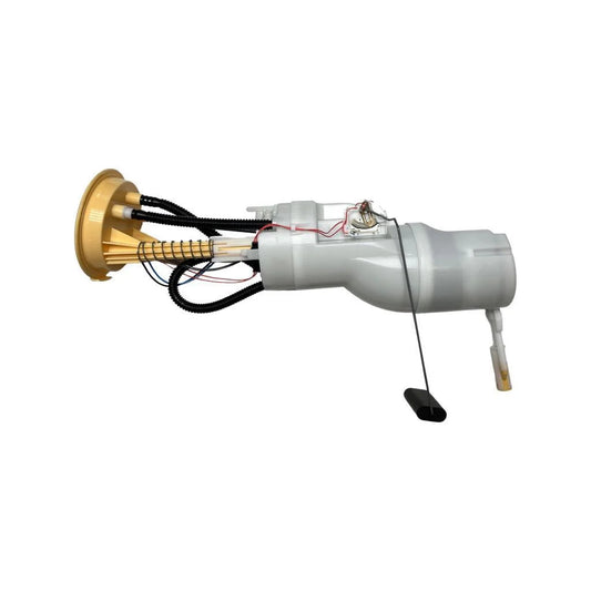 Fuel Pump And Sender - In Tank, M57 3.0 D Range Rover L322 WFX000160