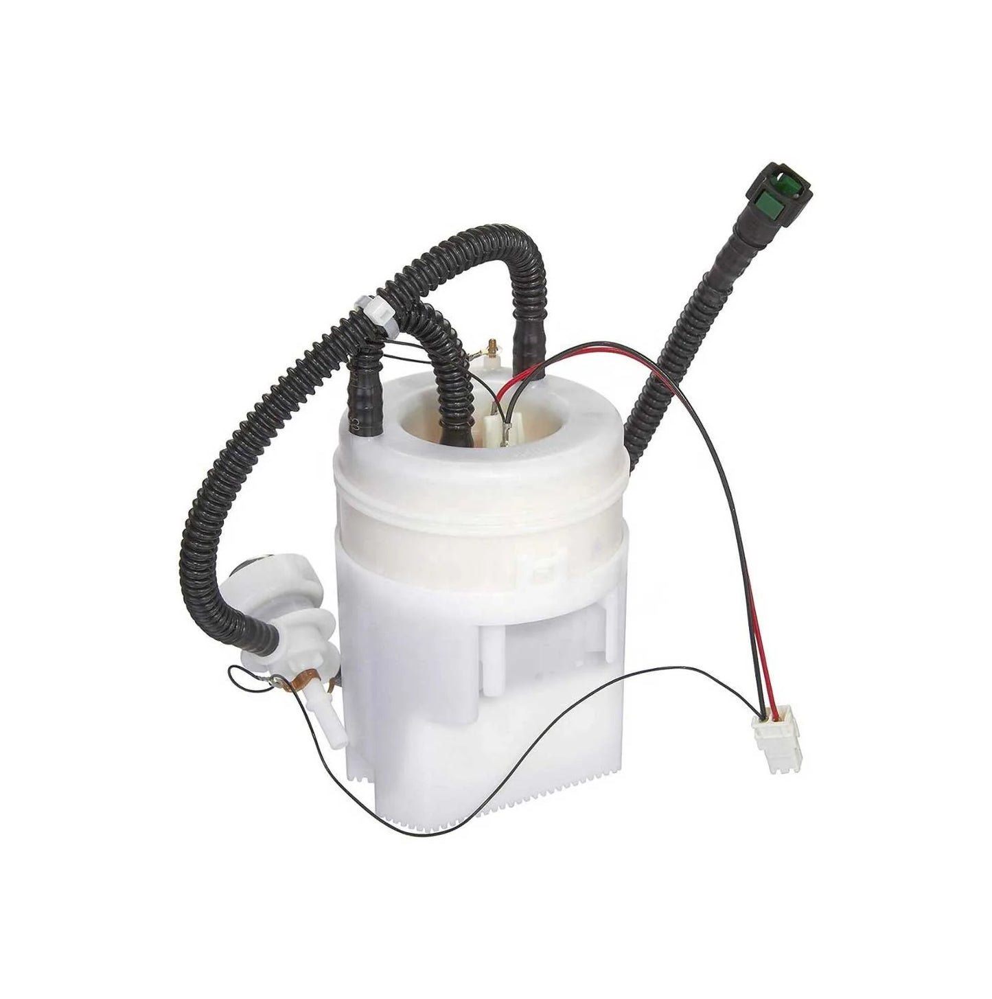 Fuel Pump, Inner Tank, 4.0/4.4 Discovery 3 L319 RR Sport L320 WGS500051