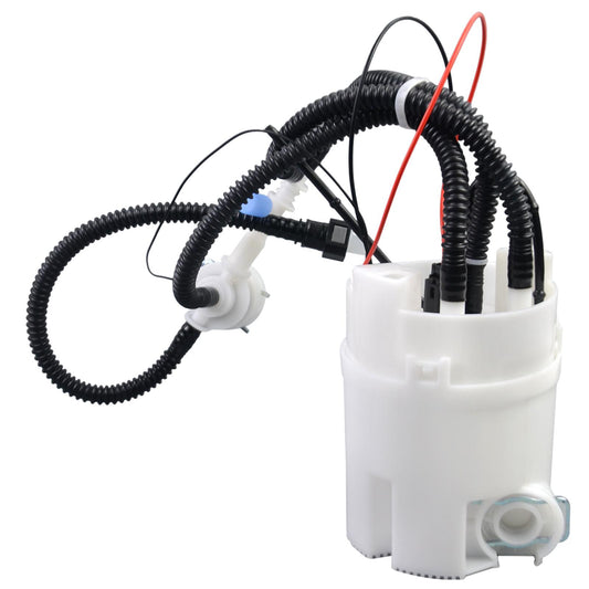 Fuel Pump Module, 2.7 3.6 Discovery 3 Range Rover Sport L320 WGS500110