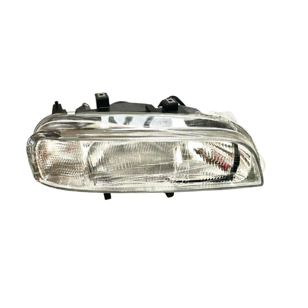 Headlamp assembly - RH 600 Genuine MG Rover XBC103191