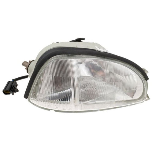 XBC103460 - Genuine Metro RH Headlamp -RHD-