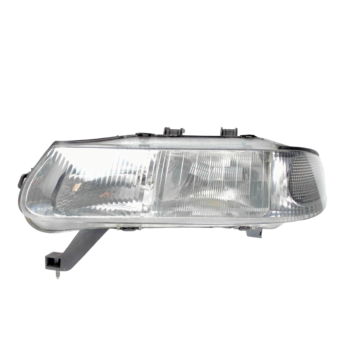 Headlamp Front LH, Rover 416 420 XBC103570