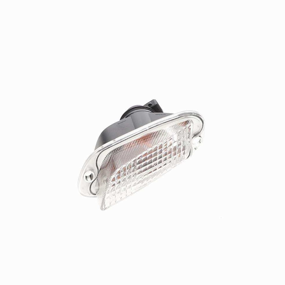 XBD000160 - Genuine Rover 25 LH/Front Direction Indicator