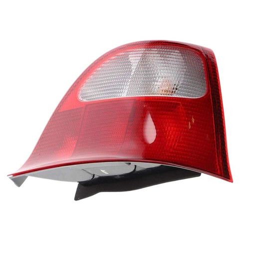 XFB000340 - Genuine MG ZR Rear Lamp - RH