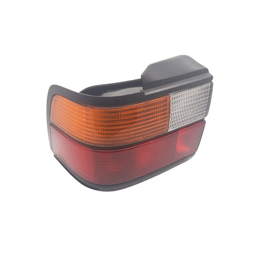 Lamp assembly-rear - LH, Orange 200 400 Genuine MG Rover XFB10051 XFB10003