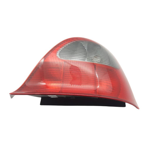 Lamp assembly-rear - RH 200 Genuine MG Rover XFB10088 XFB101940