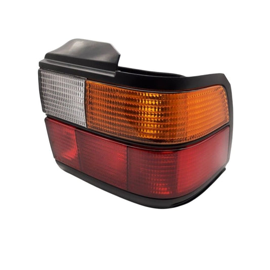 XFJ10004 - Genuine MG Rover 200/400 to 95/Cabrio Lens-rear lamp - RH